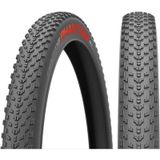 Chaoyang Phantom Dry 27.5 2.20 Dış Lastik H-5234 30tpı - Telli