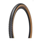 Chaoyang Phantom Dry 27.5X2.20 Amber Dış Lastik Phantom Dry 27.5×2.20 Dış Lastik Tanwall Telli