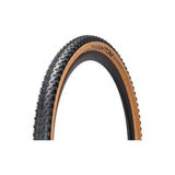 Chaoyang Phantom Dry 29×2.30 Dış Lastik (H-5234TR) 60TPI – Tlr/sps/wre Silica Control – Tanwall (Çift 2 Adet) (Katlanır)