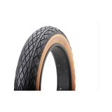 Chaoyang Sand Storm 20 4.0 Dış Lastik H-5193 30tpı - Tanwall - Telli