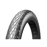 Chaoyang Sand Storm 20X4.0 Elektrikli Bisiklet Dış Lastik Telli Fat Bike Dış Lastiği Tel Kenarlı