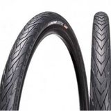 CHAOYANG SKESTREL 700x32C H-481 60TPI DIŞ LASTİK
