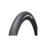 Chaoyang Victory 24×2.10 Bisiklet Dış Lastik (H-5129) 30TPI - Shark Skin
