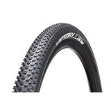 Chaoyang Victory 27.5×2.20 Dış Lastik (H-5129) 30Tpı Telli 27,5 Jant Mtb Dağ Bisiklet Dış Lastiği