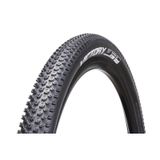 Chaoyang Victory 27.5x2.20 Mtb Telli Dış Lastik