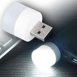 CHAOZHOU SHUİYUAN ELEKTRONİK CO.LTD USB Mini LED Ampul 1 - 10 W Beyaz Işık Renkli Dahili LED