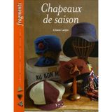 Chapeaux de saison