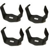 Chapello M4 / M2 Çapa Bıçak Takımı 4 Adet ( 2 Sağ + 2 Sol )