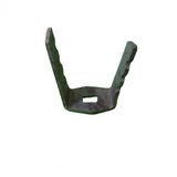 Chapello Pubert M4-M2 Yedek Çapa Bıçağı