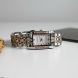 Chaperone CH000061 Rose Gold Kadın Kol Saati