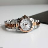 Chaperone CH000220 Rose Gold Kadın Kol Saati