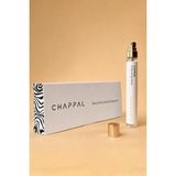 Chappal Uyku ve Yastık Spreyi Bergamot 10ML - 10 ml - Şeffaf
