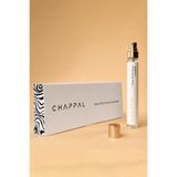 Chappal Uyku ve Yastık Spreyi Lavanta 10ml