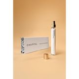 Chappal Uyku ve Yastık Spreyi Sandal 10ML - 10 ml - Şeffaf