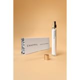 Chappal Uyku ve Yastık Spreyi Sandal 10ML