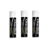 ChapStick 4 gr 3 Adet Klasik Orijinal Dudak Balsamı