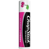 ChapStick 4 gr Classic Cherry Dudak Balsamı