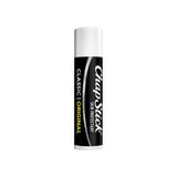 ChapStick 4 gr Classic Medicated Dudak Balsamı