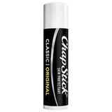 ChapStick 4 gr Classic Original Dudak Koruyucu