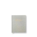 Chapters Baby Book Mint Bebek Anı Defter Albümü Ve Hamile Anne Günlüğü - Yeşil