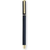 Chapters Premium Navy Roller Kalem - Standart