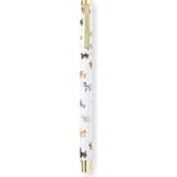 Chapters Premium Woof Roller Kalem - Standart