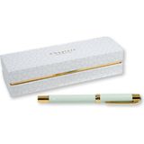 Chapters Signature Pen Mint Dolma Kalem