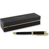 Chapters Signature Pen Siyah Roller Kalem - Standart