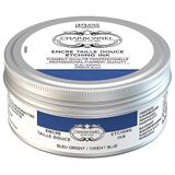 Charbonnel bakır baskı boyaları, yüksek pigmentli derin baskı rengi, mükemmel ışık haslığı, vegan, canlı renkler, yaşlanmaya dayanıklı, 200 ml saksı - oryantal mavisi