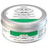 Charbonnel bakır baskı boyaları, yüksek pigmentli derin baskı rengi, mükemmel ışık haslığı, vegan, canlı renkler, yaşlanmaya dayanıklı, 200 ml tencere - kalıcı yeşil