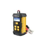 Charge Konnweı KW510 12V 5A Tam Araba Pil Test Cihazı