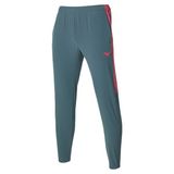 Charge Printed Pant Erkek Eşofman Altı Gri - 2XL - Renkli
