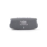 Charge5, Bluetooth Hoparlör, Ipx7, Gri