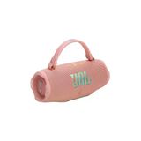 Charge6, Bluetooth Hoparlör, IP67, Pembe