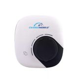 Chargemobile 22Kw Soketli Akıllı Şarj İstasyonu(Mobil Uygulama Ve İfrd Kartlı)