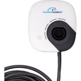 ChargeMobile Next Pro 22KW Duvar Wall Tipi Elektrikli Araç Şarj İstasyonu - Kablolu