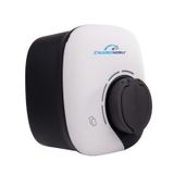 Chargemobile Next Pro Socket - Ac Şarj Istasyonu 7,4 - 11 - 22 Kw 1