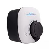 Chargemobile Next Pro Socket - Ac Şarj Istasyonu 7,4 - 11 - 22 Kw