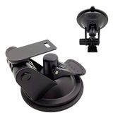 ChargerCity Süper Radar Dedektörü Cam Vantuz Dağı ile Uyumlu Cobra iRadar ESD SPX RAD 480i 450 380 7800BT