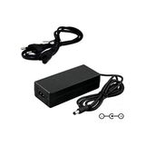 Chargeur * 19V Güç Kaynağı Adaptörü Şarj Cihazı Harman Kardon Onyx Studio 1/2/3/4/5/6 Hk Aura Studio 1/2/3/4/5 Taşınabilir Hoparlör