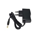 Chargeur * Sony PSP-1000/PSP-1004 Güç Kaynağı Brite PSP-3000/PSP-3004 / Adaptör Psp Slim & Lite PSP-2000 / PSP-2004 Için Şarj Cihazı 5V