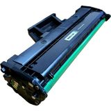 Chargink Canon I-Sensys LBP-6000, Canon I-Sensys LBP-6000B, Canon I-Sensys LBP-6020, Canon I-Sensys LBP-6020B CE285A Muadil Toner