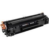 Chargink LBP3010 LBP3050 LBP3100 LBP3150 CRG712 Hp CE285A Toner CE285A 285A 85A Laserjet P1102 P1102W Muadil Toner