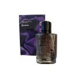 Charisma Sculp EDC 100 ml Erkek Parfüm