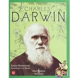 CHARLES DARWIN - KATRIN HAHNEMANN