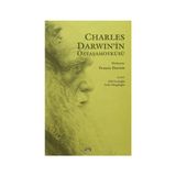 CHARLES DARWIN'İN ÖZYAŞAMÖYKÜSÜ - GENEL