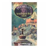 Charles Dexter Ward Vakası : Toplu Eserler - 2 - Howard Phillips Lovecraft