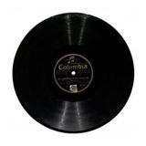 Charles Penrose - The Laughing Policeman Laughter And Lemons TAŞ PLAK (106.5) PLK23075