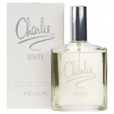 Charlie White Woman Edt 100 Ml Bayan Parfümü