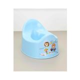 Charlotte Candle Wc Oturaklı Lazımlık Çocuk Tuvalet Alıştırma Lazımlığı Pratik Oturaklı Bebek Tuvalet Lazımlığı